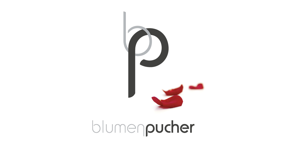 Blumen Pucher