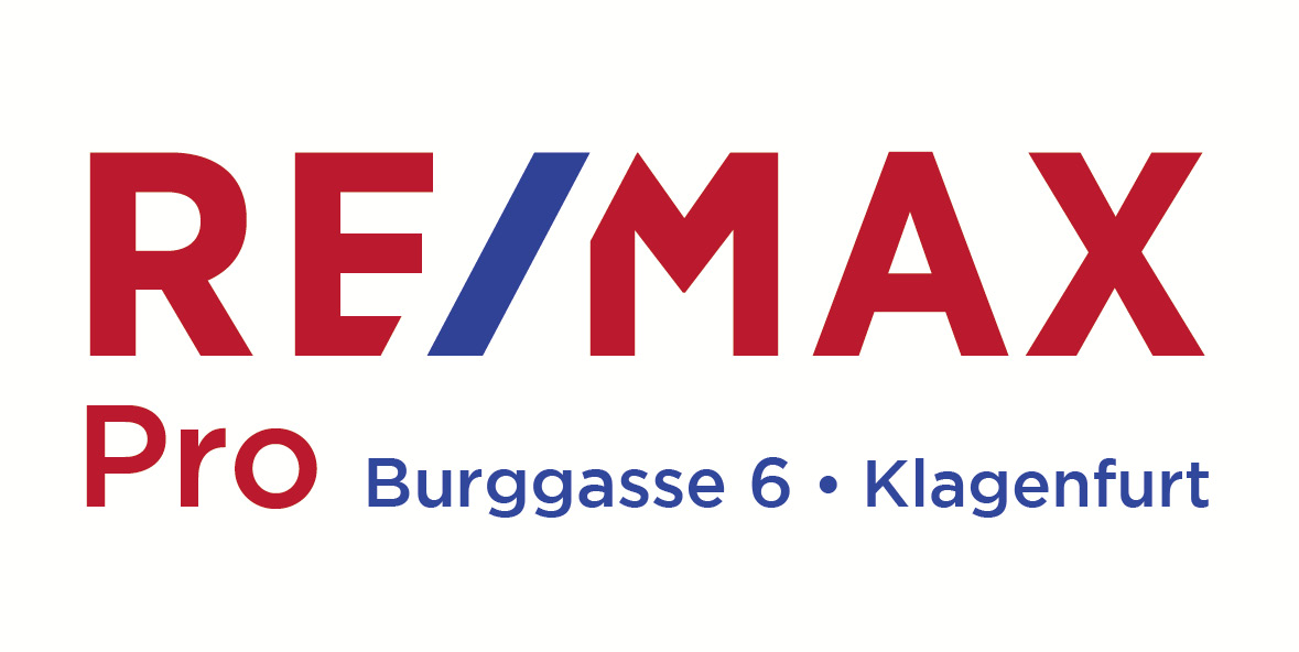 RE/MAX Pro