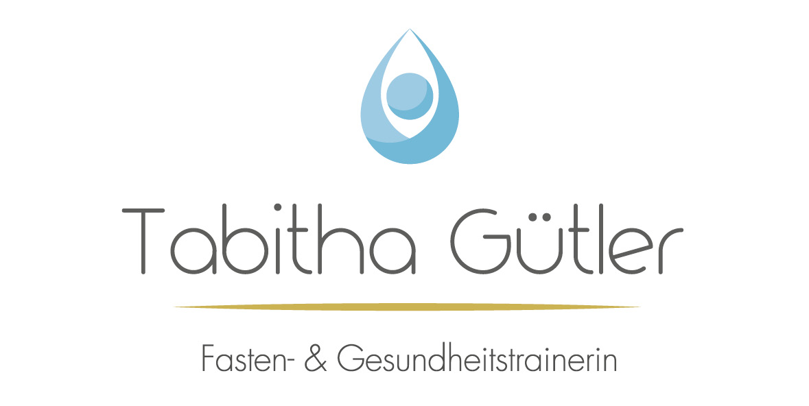 Gesundheits- und Wohlfühlstudio