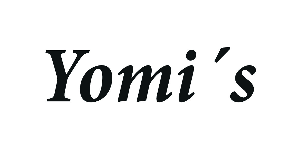Yomi's Vinothek